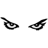 Evil Eye 2