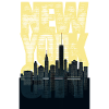 New York City