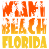 Miami Beach