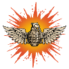 grenade