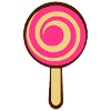 lolli