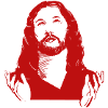 Jesus