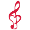 Musik, Herz