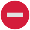 minus2