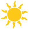 Sonne
