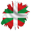 Basque design
