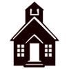 Chapel
