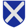 Wee Scotland Shield