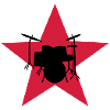 drum