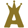 couronne a w22