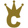 couronne c w22