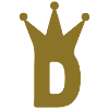 Krone d w22