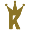 Krone k w22