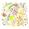 Tropical