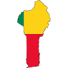 bénin