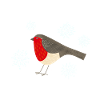 Robin
