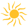 Sonne