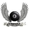 billard_wings_b