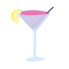 Goodlife Drink