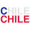 CHILE flag