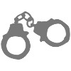 handschellen_1