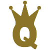 crown q w22