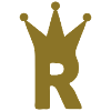 couronne r w22