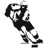 hockey_02