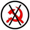 symbol