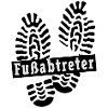 Fußabtreter