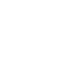 Hambourg