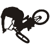 bmx