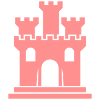 castle
