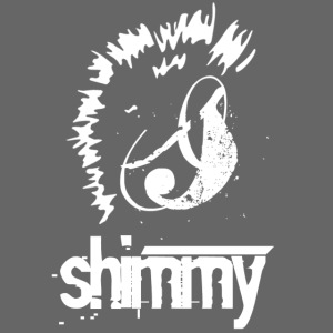 shimmymc logo schwarz