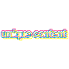 unique content 3C