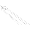 plane_w