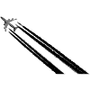 plane