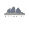 dolomiti