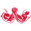 masterfitness_armdruecken_negativ