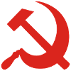 Hammer and Sickle