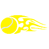 tennisball_flames_colour