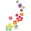 Flower Power