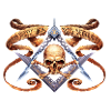 Freimaurer