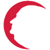Atatürk Ay Moon