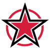 star