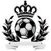 fussball kronenbanner