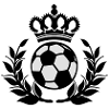 könig fussball