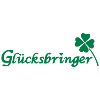 Glücksbringer