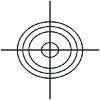 target3