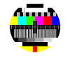 mire tv